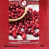 Cranberry Wax Crumbs 22g