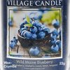Wild Maine Blueberry Wax Crumbs 22g