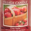 Crisp Apple Jar Wax Crumbs 22g