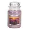 Lavender Jar 602g