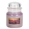 Lavender Jar 389g