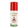 Insectcare® Anti-Zecken-Spray 50ml