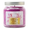 Once Upon A Time Jar 92g