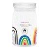 Love for All Signature Jar 567g