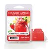 Strawberry Lemonade Wax-Melt 64g