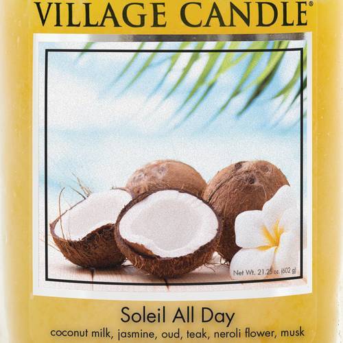 Soleil_All_Day_Icon