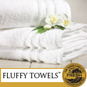 11Q2Fluffy_Towels