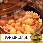 15Q1Frankincense