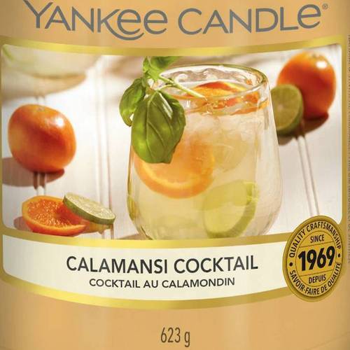 Calamansi_Cocktail_Icon