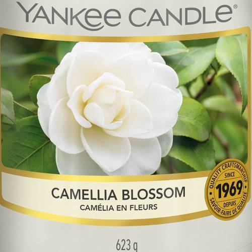 Camellia_Blossom_Icon