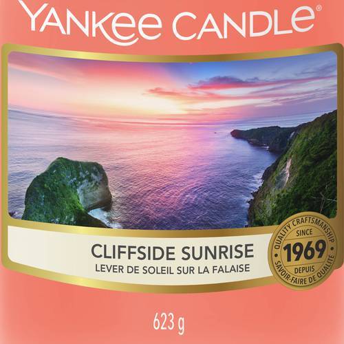 Cliffside_Sunrise_Icon