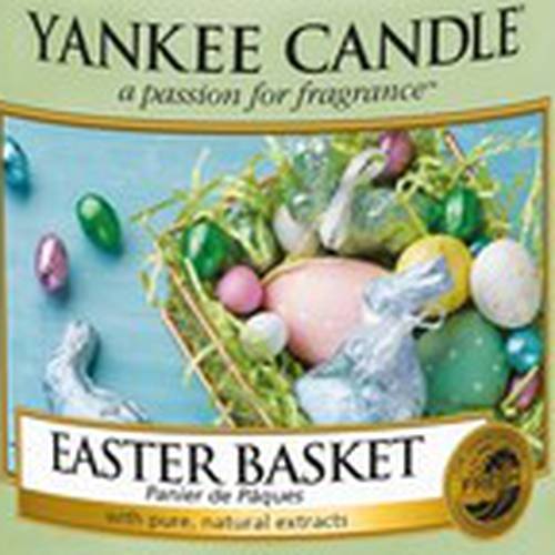 Easter_Basket_Icon