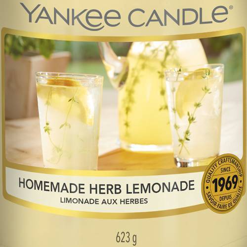 Homemade_Herb_Lemonade_Icon