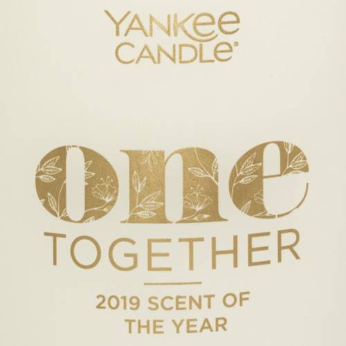 One_Together_Icon