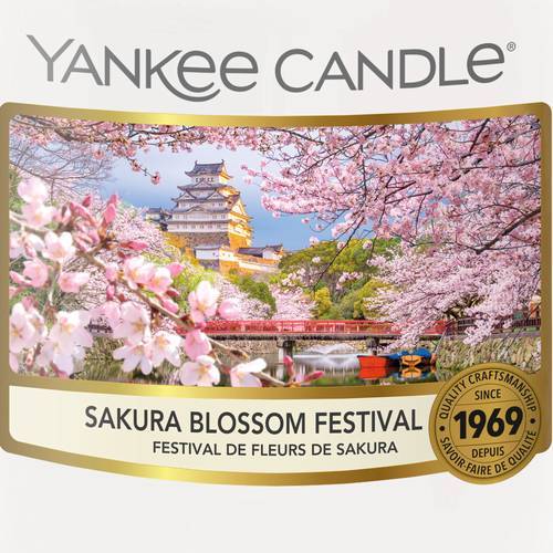 Sakura_Blossom_Festival_Logo