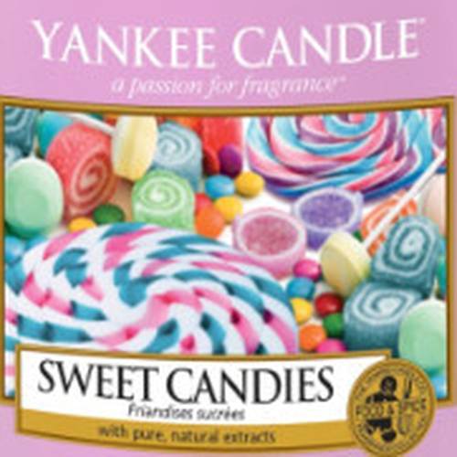Sweet_Candies_Icon