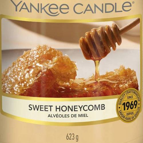 Sweet_Honeycomb_Icon