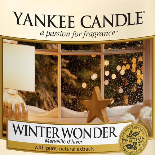 Winter_Wonder_Icon
