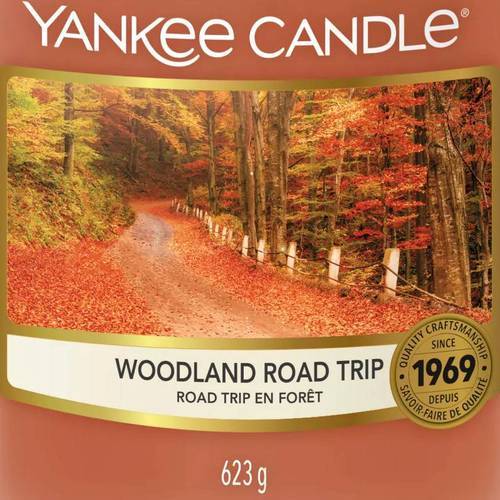 Woodland_Road_Trip_Icon