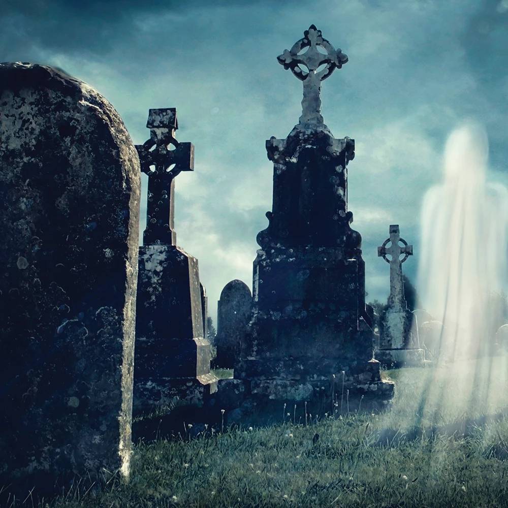 Ghost_Cemetery