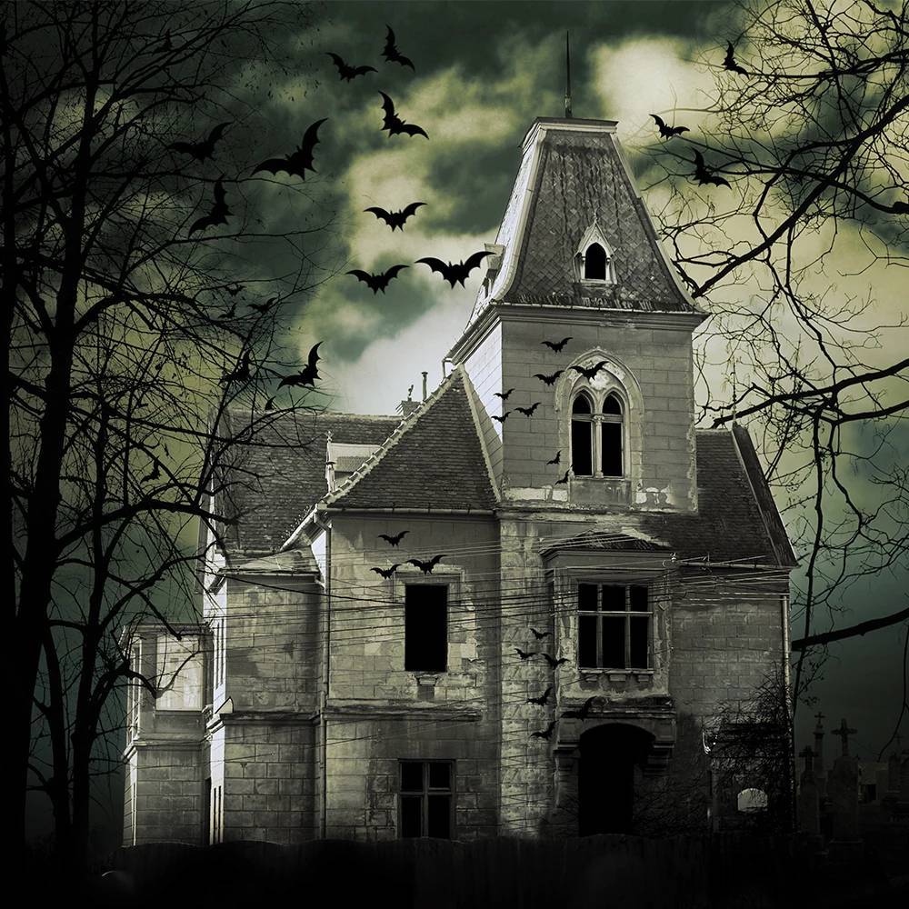 Haunted_Mansion