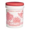 Sweet Pink 1Docht Keramik Tumbler 198g