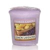 Lemon Lavender Sampler