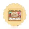 Vanilla Cupcake Melt