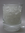 CRUSHED ICE klar, im Gina-Glas
