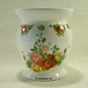 Rose Bud Ceramics Tart-Warmer