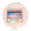 Pink Sands™ Melt