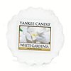 White Gardenia Melt
