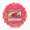 Pink Dragon Fruit Melt