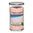Pink Sands™ Pillar Glaskerze 340g