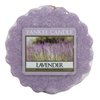 Lavender Melt
