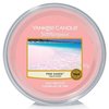 Pink Sands™ Easy MeltCup