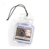 Lavender Vanilla Car Jar® Ultimate