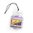 Lemon Lavender Car Jar® Ultimate