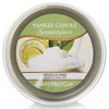 Vanilla Lime Easy MeltCup