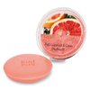 Pink Grapefruit & Cassis Duftmelt 26g