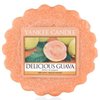Delicious Guava Melt