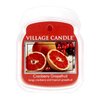 Cranberry Grapefruit Melt 62g