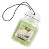 Vanilla Lime Car Jar® Ultimate