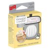Vanilla Cupcake Charming Scents Duft-Nachfüllpackung