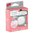 Pink Sands™ Charming Scents Duft-Nachfüllpackung