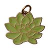 Succulent Charming Scents Charms