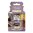 Dried Lavender & Oak Car Jar® Ultimate