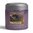 Dried Lavender & Oak Fragrance Spheres