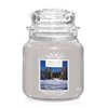 Candlelit Cabin 410g