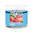 Blue Strawberry Sorbet 3Docht Tumbler 411g